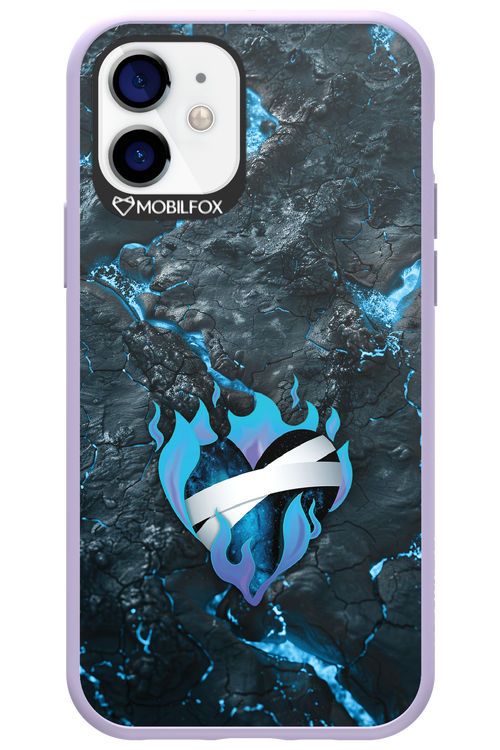 Icefire 2.0 - Apple iPhone 12