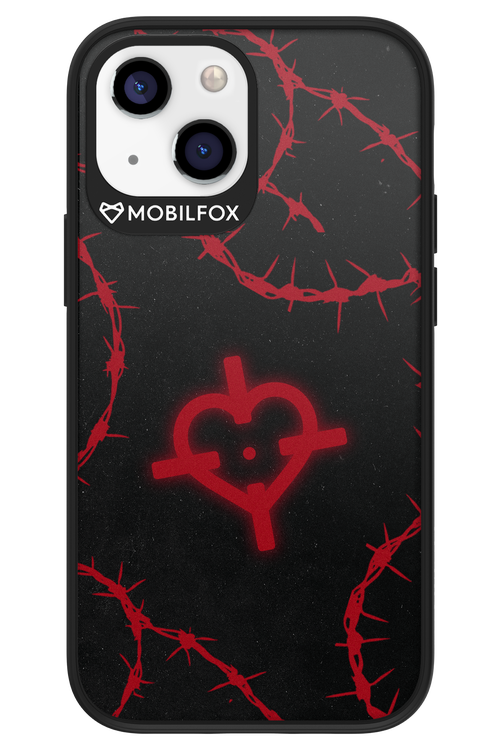 Focus on Me 2.0 - Apple iPhone 13 Mini