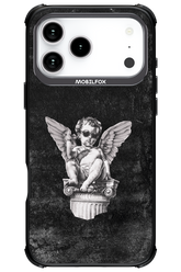 Fallen Angel - Apple iPhone 17 Pro Max