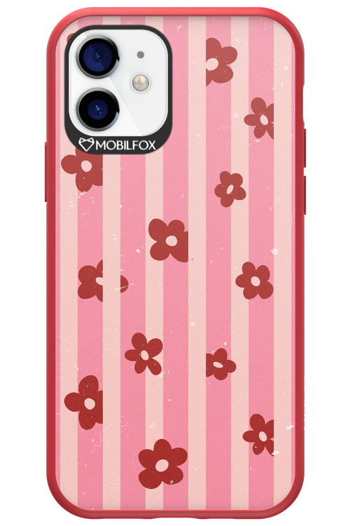 Flower Powerr 2.0 - Apple iPhone 12