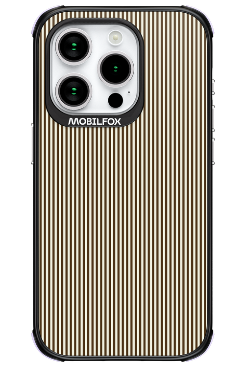 Business Casual - Apple iPhone 15 Pro