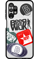 Beerseewalk I - Samsung Galaxy A13 4G