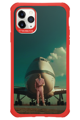 Zbor - Apple iPhone 11 Pro Max