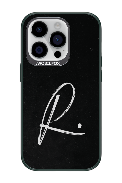 (Off Space) R 2.0 - Apple iPhone 14 Pro