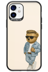 Gamibear (Desert) - Apple iPhone 12