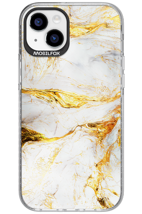 Quartz - Apple iPhone 15 Plus