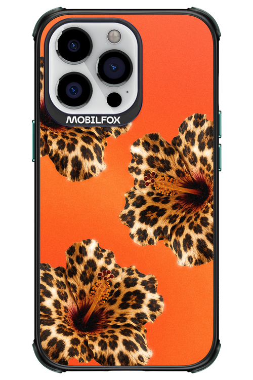 Sun Purr 2.0 - Apple iPhone 13 Pro