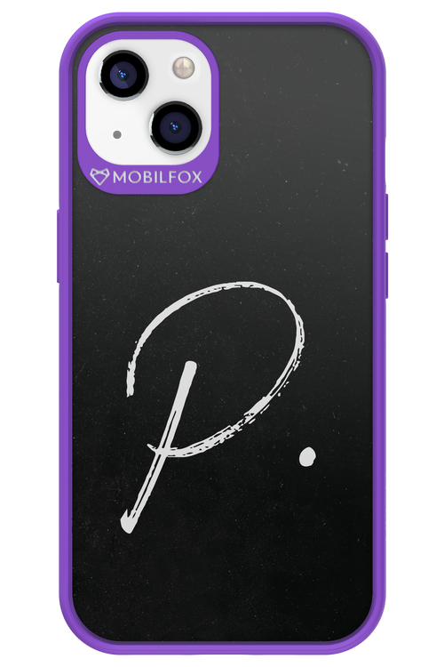 (Off Space) P 2.0 - Apple iPhone 13