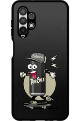 PopCola Botanical 2.0 - Samsung Galaxy A13 4G