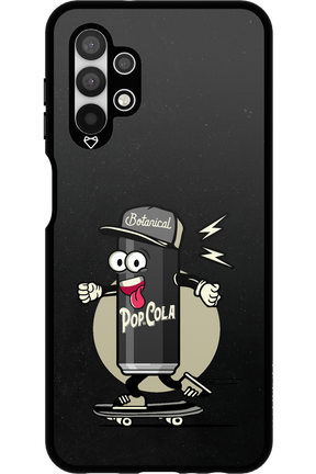 PopCola Botanical 2.0 - Samsung Galaxy A13 4G