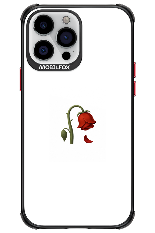 Rose 2.0 - Apple iPhone 13 Pro Max