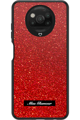 Glam Christmas - Xiaomi Poco X3 Pro