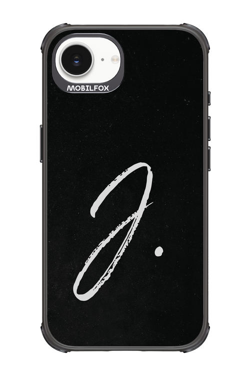 (Off Space) J 2.0 - Apple iPhone 16e