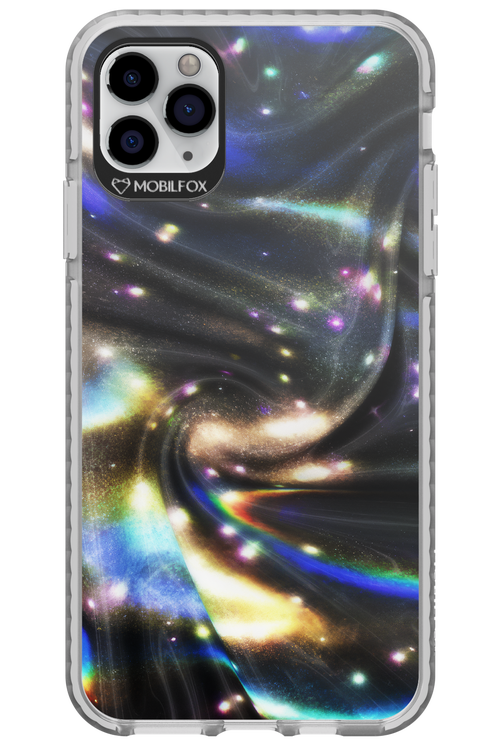Lovely Aurora - Apple iPhone 11 Pro Max