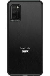 BSW FourSeasons 9 2.0 - Samsung Galaxy A41