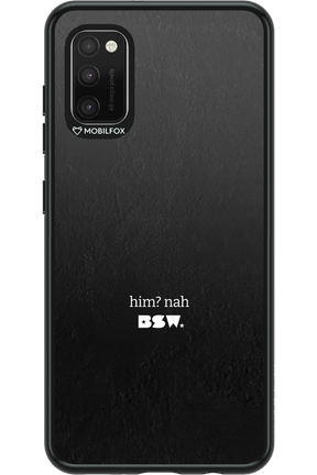 BSW FourSeasons 9 2.0 - Samsung Galaxy A41