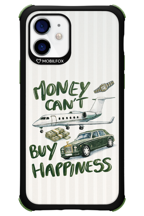 Buy Happiness 2.0 - Apple iPhone 12