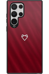 Ungaria X Mobilfox 2.0 - Samsung Galaxy S22 Ultra