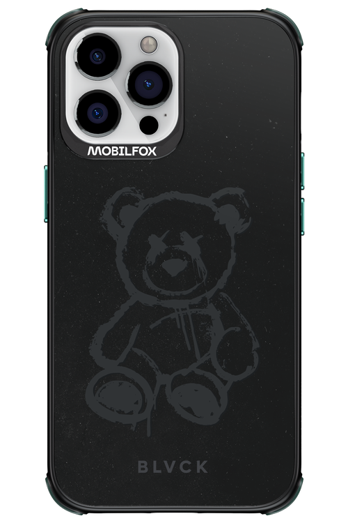BLVCK BEAR 2.0 - Apple iPhone 13 Pro Max