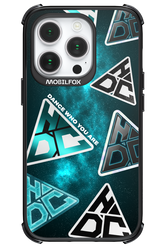 HDC 6 - Apple iPhone 14 Pro