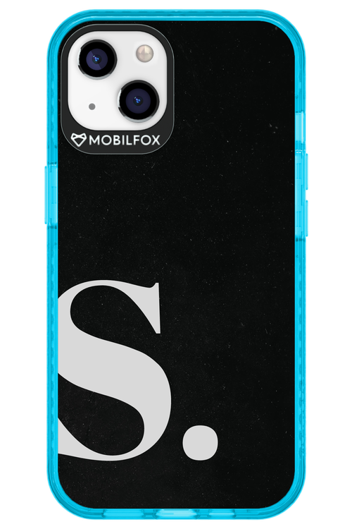 S (Off Space) 2.0 - Apple iPhone 13