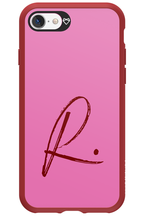 (Sorbet) R 2.0 - Apple iPhone 7