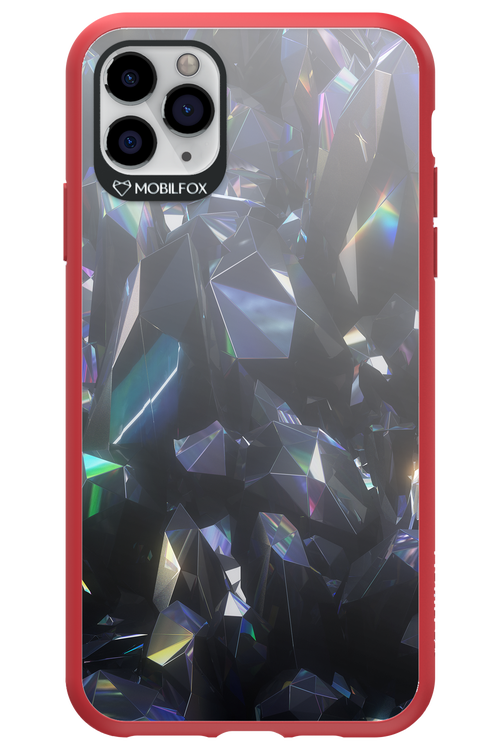 Enigma Quartz - Apple iPhone 11 Pro Max