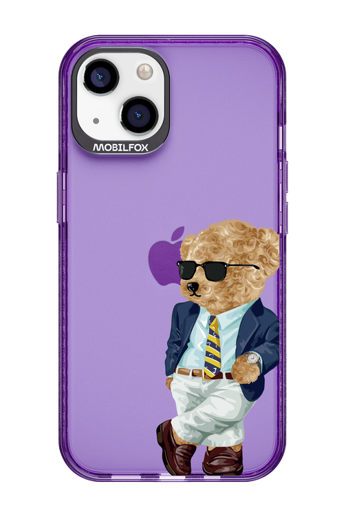 Boss 2.0 - Apple iPhone 13