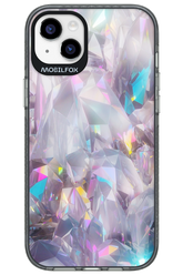 Prism Core - Apple iPhone 14 Plus