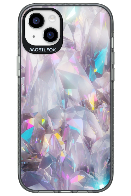 Prism Core - Apple iPhone 14 Plus