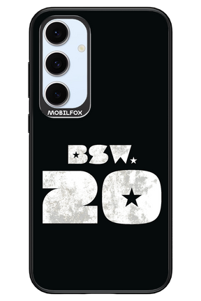BSW 20 (9) 2.0 - Samsung S24 FE