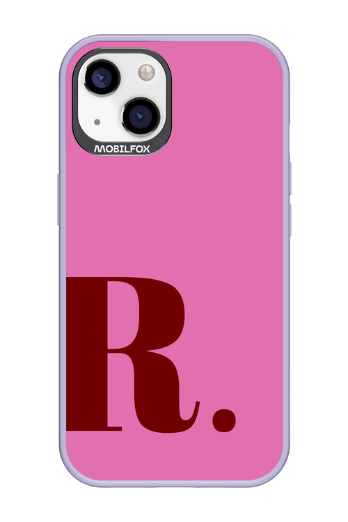 R (Sorbet) 2.0 - Apple iPhone 13