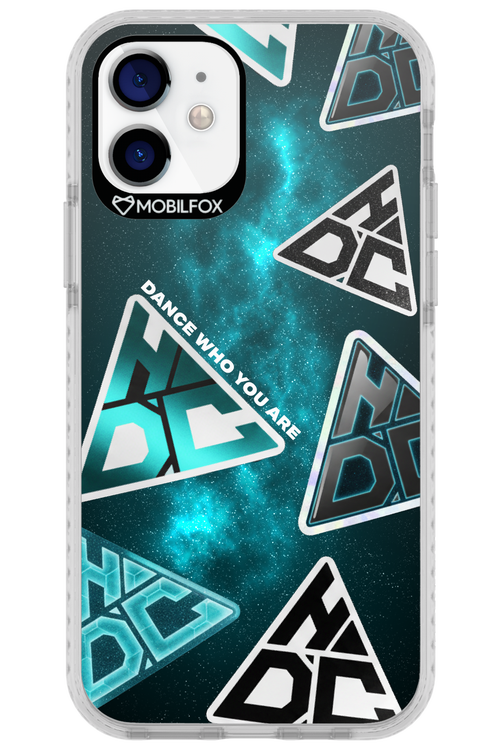 HDC 6 2.0 - Apple iPhone 12