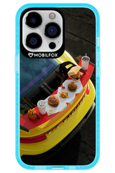 BigBusiness - Apple iPhone 13 Pro