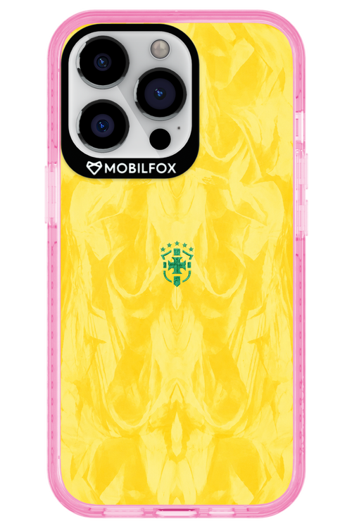 Brasil 2.0 - Apple iPhone 13 Pro