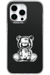Dollar Bear - Apple iPhone 15 Pro Max