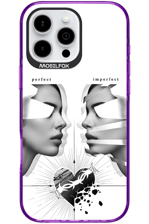 Arcok 2.0 - Apple iPhone 16 Pro Max
