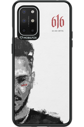 616 Un Nou Capitol 2.0 - OnePlus 8T