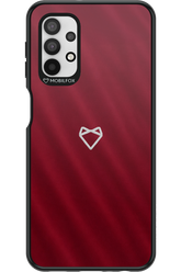 Ungaria X Mobilfox 2.0 - Samsung Galaxy A32 5G