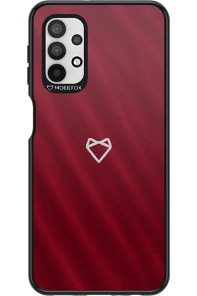 Ungaria X Mobilfox 2.0 - Samsung Galaxy A32 5G