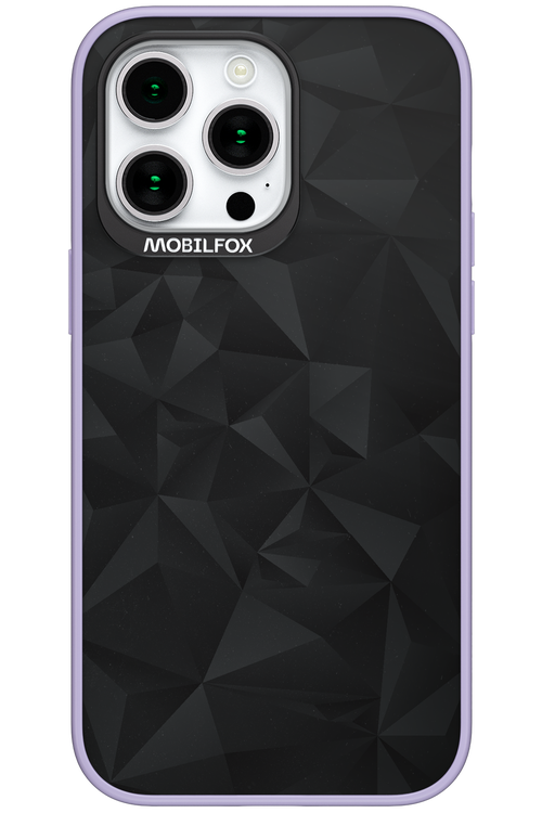 Low Poly 2.0 - Apple iPhone 15 Pro Max