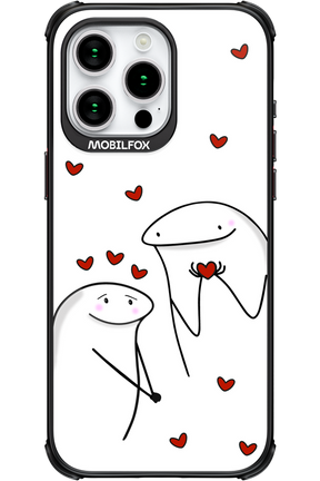 Me & Who - Apple iPhone 15 Pro Max