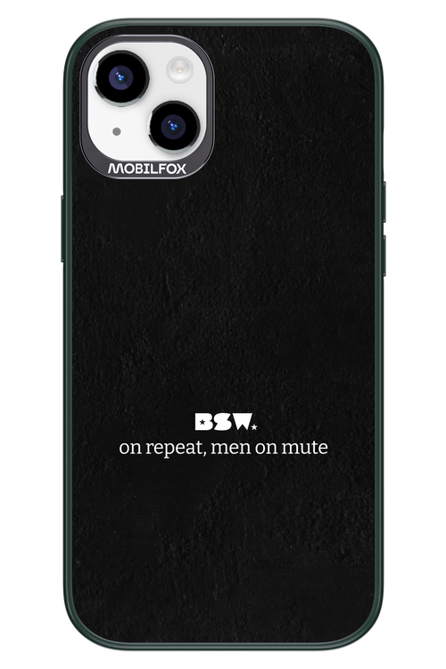 BSW FourSeasons 7 2.0 - Apple iPhone 14 Plus