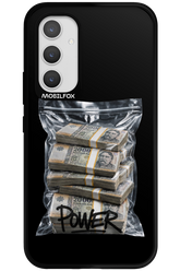Money Bag 2.0 - Samsung Galaxy A54