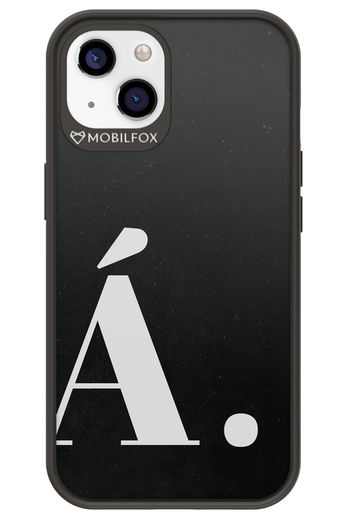 A II (Off Space) 2.0 - Apple iPhone 13