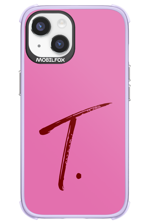(Sorbet) T 2.0 - Apple iPhone 14