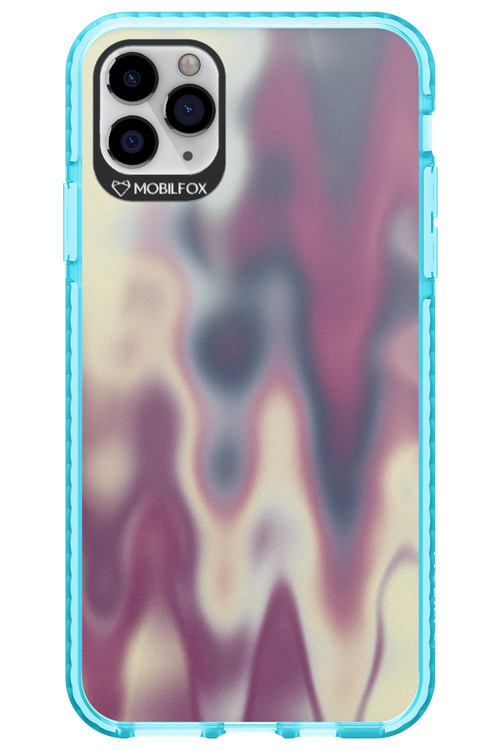 Bare Balance 2.0 - Apple iPhone 11 Pro Max