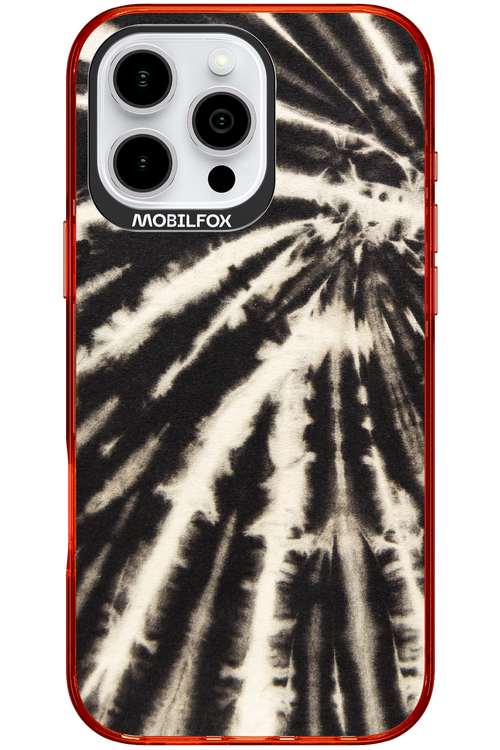 Woodstock 2.0 - Apple iPhone 16 Pro Max