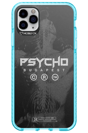 X-Ray - Apple iPhone 11 Pro Max