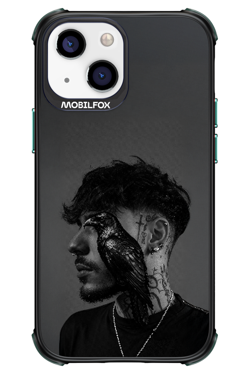 RAVEN 2.0 - Apple iPhone 13 Mini